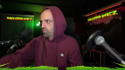 Snapshot of splivke chatting on 03.20.26 Splivke online show from 03.20.26