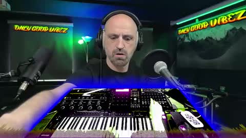 Snapshot of splivke chatting on 04.11.26 Splivke online show from 04.11.26