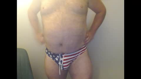 musclegrowthfantasy online show from 02.04.26