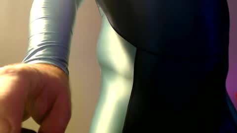 musclegrowthfantasy online show from 04.18.26