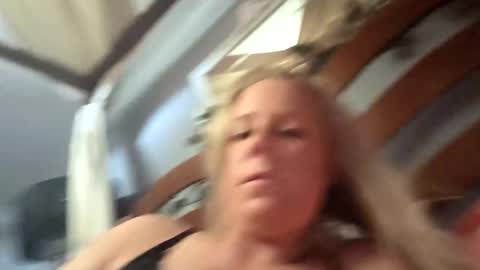 spnk6me9 online show from 02.01.26