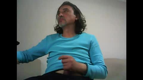 Spoiled online show from 12.01.24