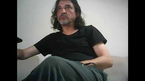 Spoiled online show from 12.04.24