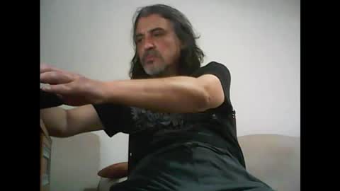 Spoiled online show from 12.08.24