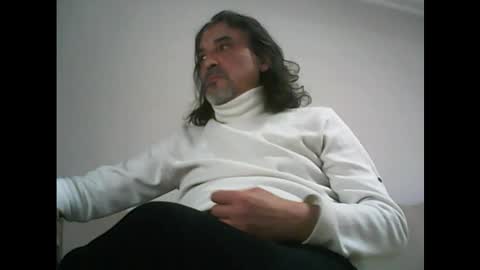 Spoiled online show from 12.09.24