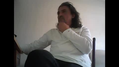 Spoiled online show from 12.13.24