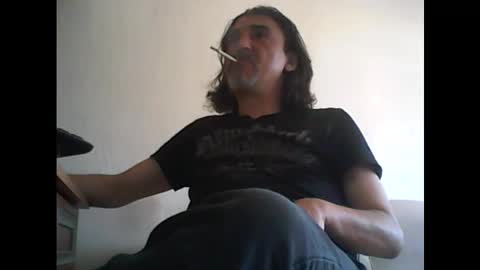 Spoiled online show from 12.14.24