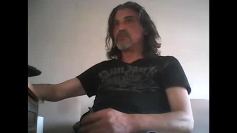 Spoiled online show from 12.14.24