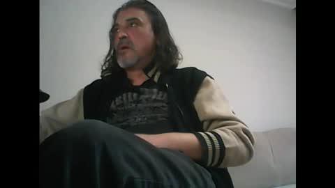 Spoiled online show from 12.15.24