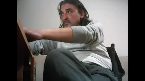 Spoiled online show from 12.17.24