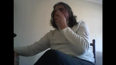 Spoiled online show from 01.08.25