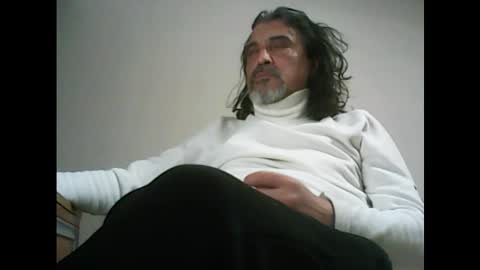 Spoiled online show from 01.08.25