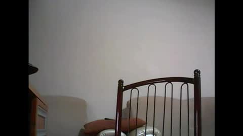 Spoiled online show from 01.09.25