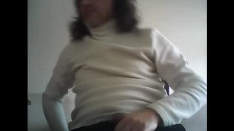 Spoiled online show from 01.12.25