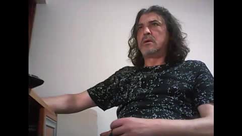 Spoiled online show from 01.13.25