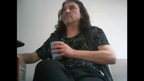 Spoiled online show from 01.14.25