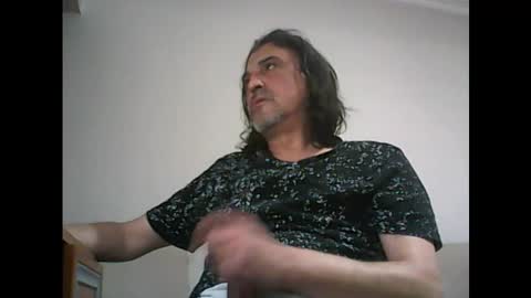 Spoiled online show from 01.15.25