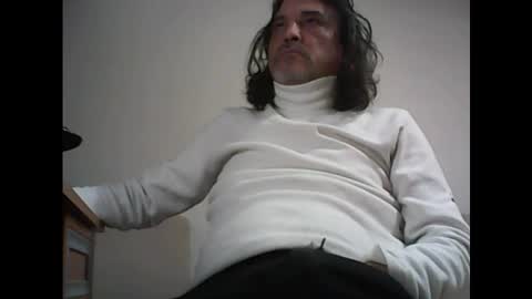 Spoiled online show from 01.16.25