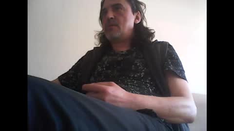 Spoiled online show from 01.17.25