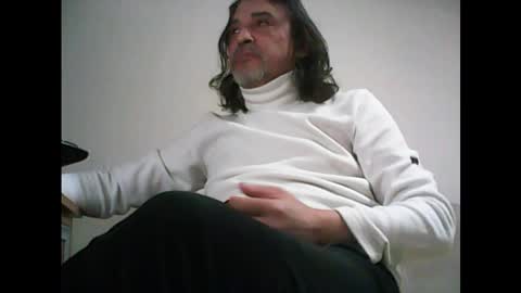 Spoiled online show from 01.18.25