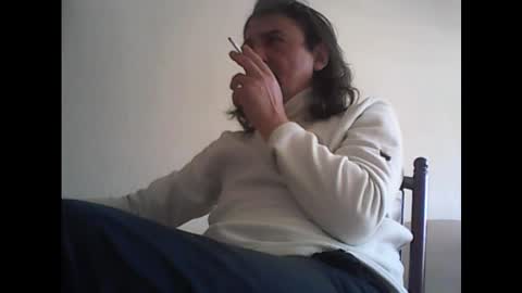 Spoiled online show from 01.20.25