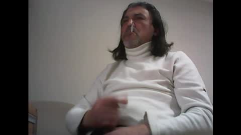 Spoiled online show from 01.20.25