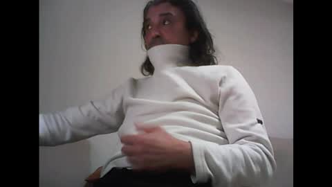 Spoiled online show from 01.20.25