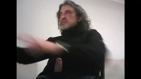 Spoiled online show from 01.22.25