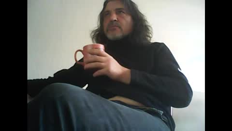 Spoiled online show from 01.23.25