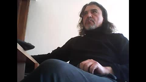 Spoiled online show from 01.24.25