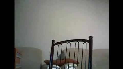 Spoiled online show from 01.27.25