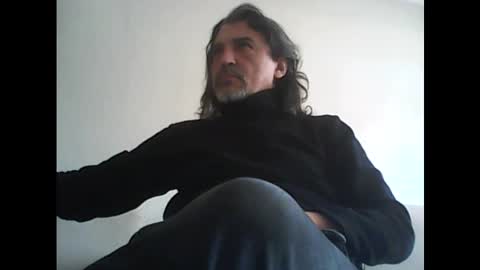 Spoiled online show from 01.28.25