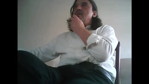 Spoiled online show from 02.02.25