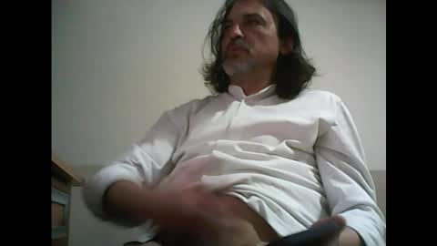 Spoiled online show from 02.02.25