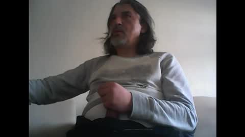 Spoiled online show from 02.06.25