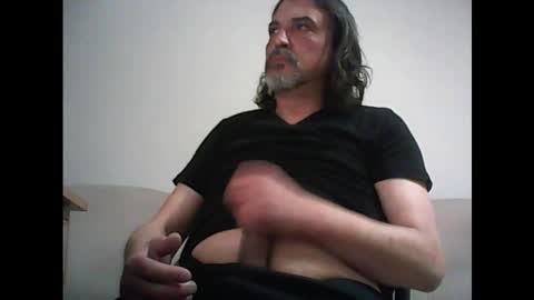 Spoiled online show from 02.06.25