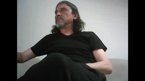 Spoiled online show from 02.09.25