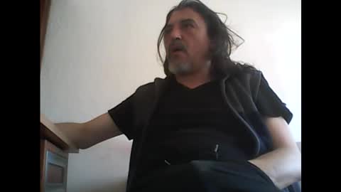 Spoiled online show from 02.11.25