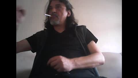 Spoiled online show from 02.16.25