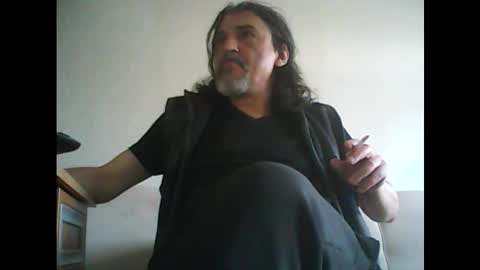 Spoiled online show from 02.19.25