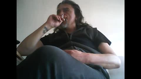 Spoiled online show from 02.20.25