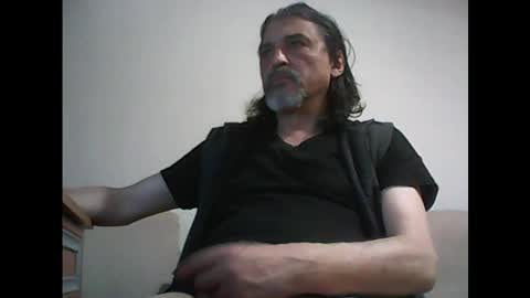 Spoiled online show from 02.20.25