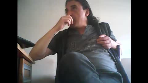 Spoiled online show from 02.23.25