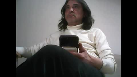 Spoiled online show from 03.01.25