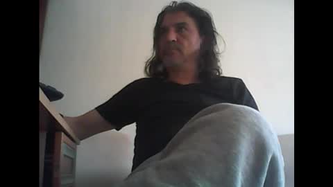 Spoiled online show from 03.09.25