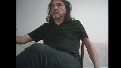 Spoiled online show from 10.06.25