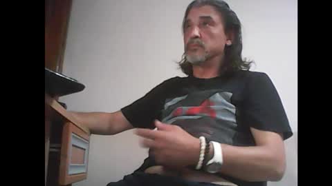 Spoiled online show from 10.14.25