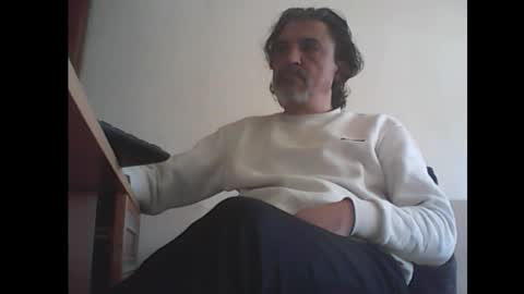 Spoiled online show from 01.07.26