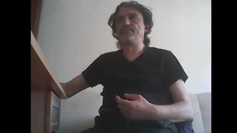 Spoiled online show from 02.01.26