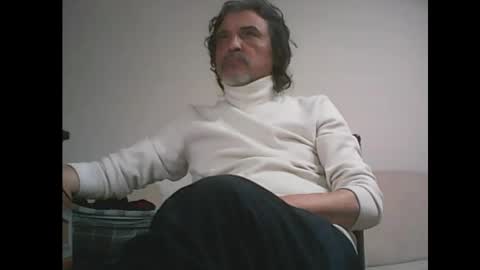 Spoiled online show from 02.16.26